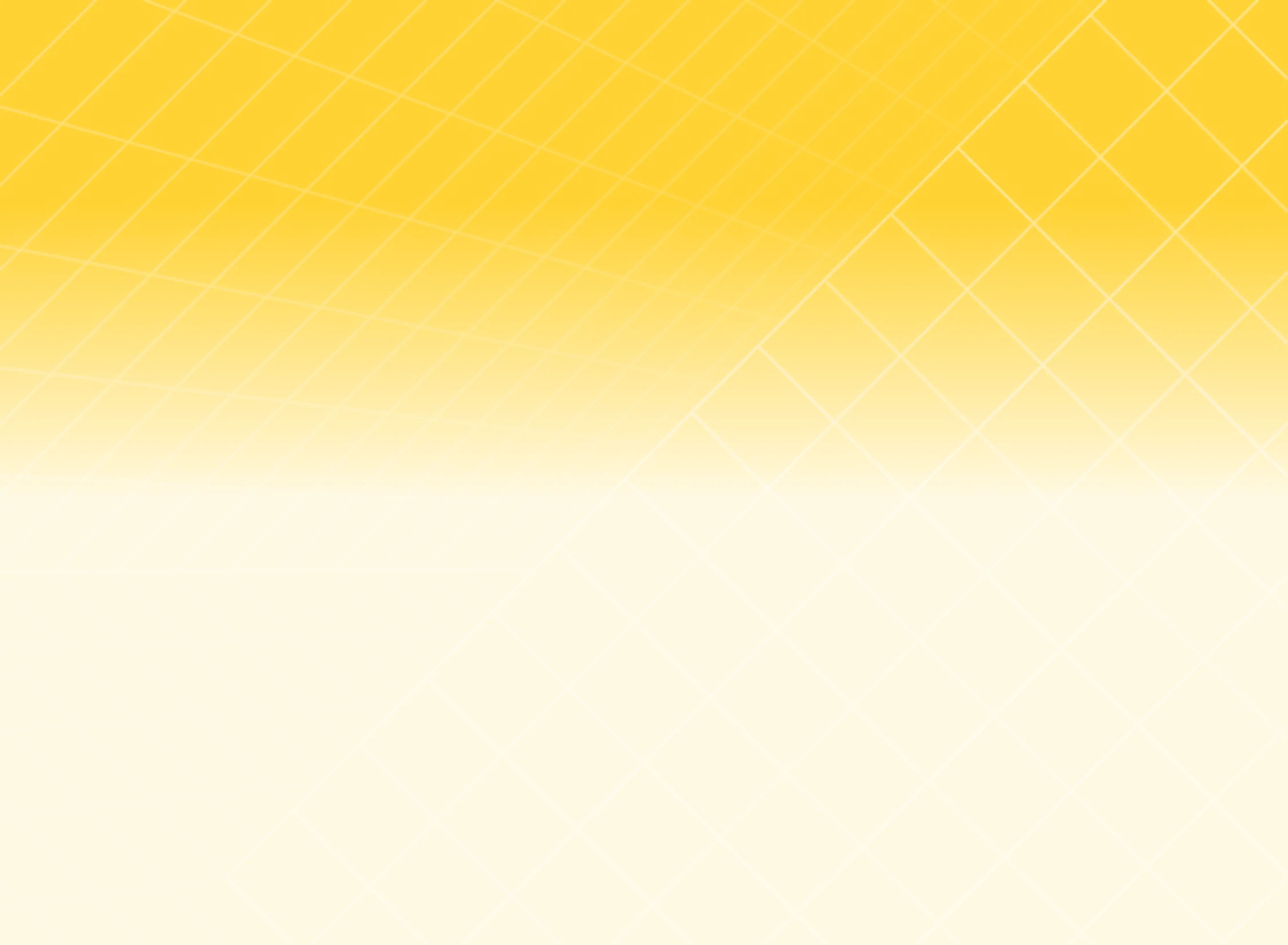 Portfolio Background