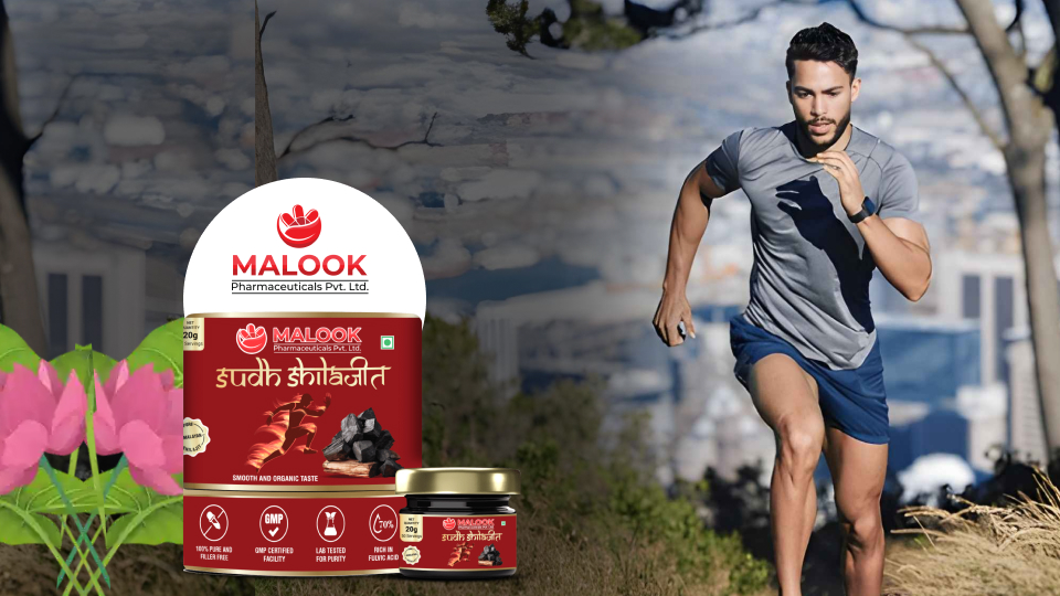 Mobile banking interface