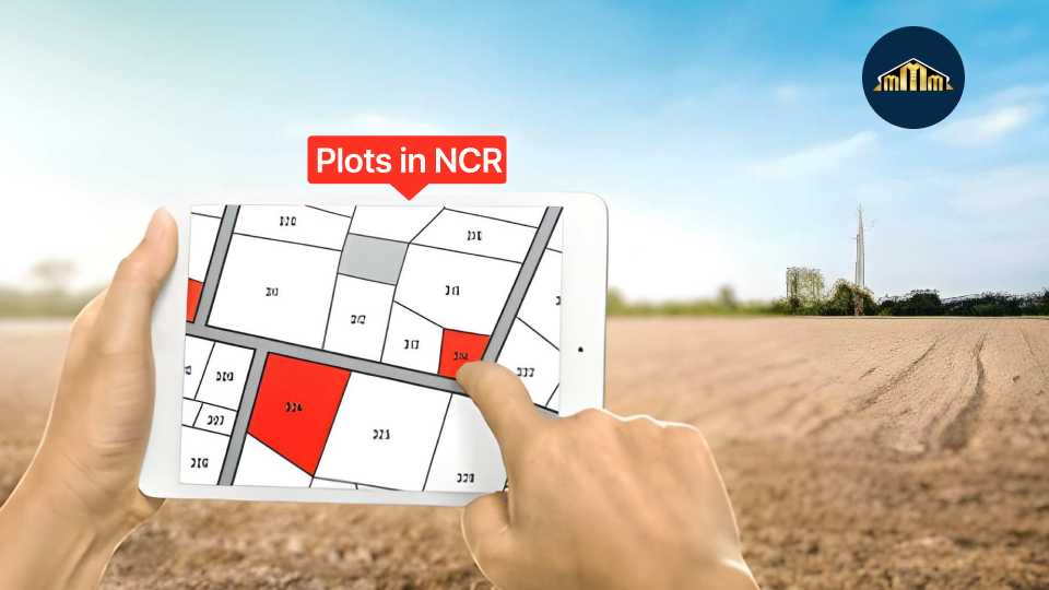 Mobile banking interface