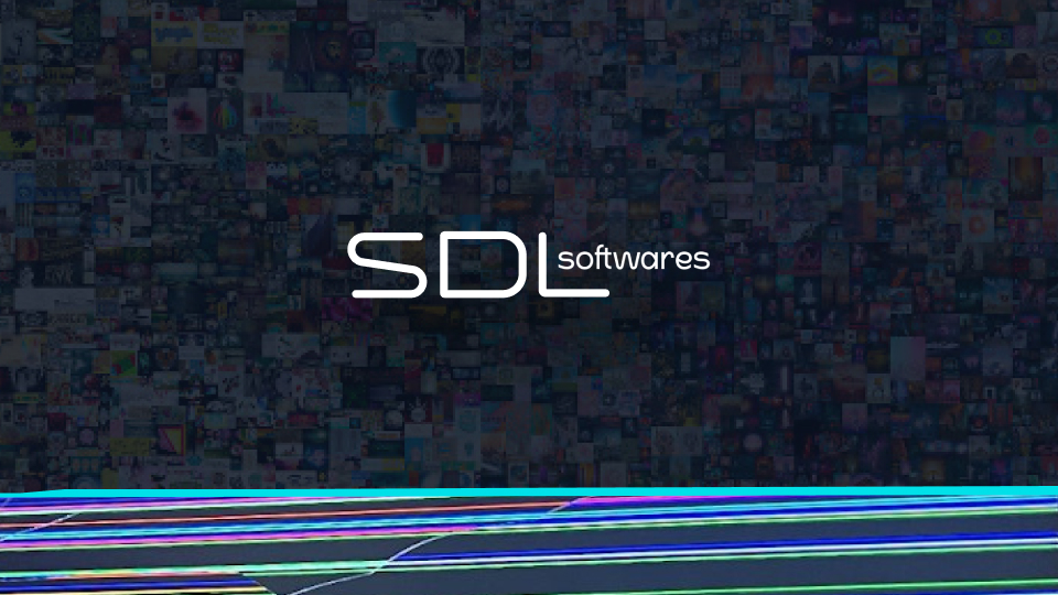 Mobile banking interface